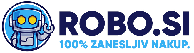 Robo.si