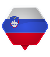 Slovensko podjetje robo.si